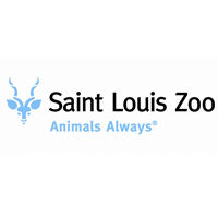 Saint Louis Zoo Logo