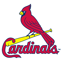 St. Louis Cardinals Logo