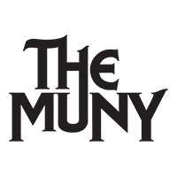 The Muny Logo