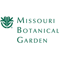 Missouri Botanical Garden Logo