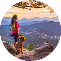 Vacation Savings Denver
