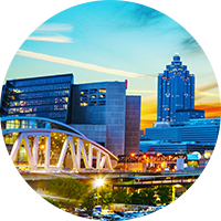 Vacation Savings Atlanta