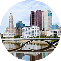 Vacation Savings Columbus