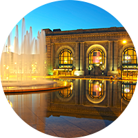 Vacation Savings Kansas City