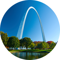 Vacation Savings St. Louis