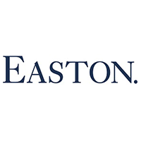 Easton Logo