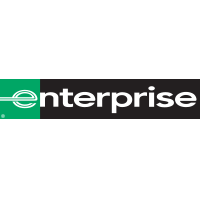 Enterprise Logo
