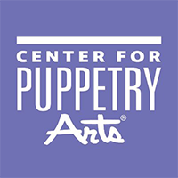 World of Puppetry Museum Logo