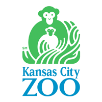 Kansas City Zoo Logo