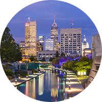 Vacation Savings Indianapolis